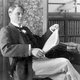 Image for article titled The Newspaper of Tomorrow: 11 Predictions from Yesteryear